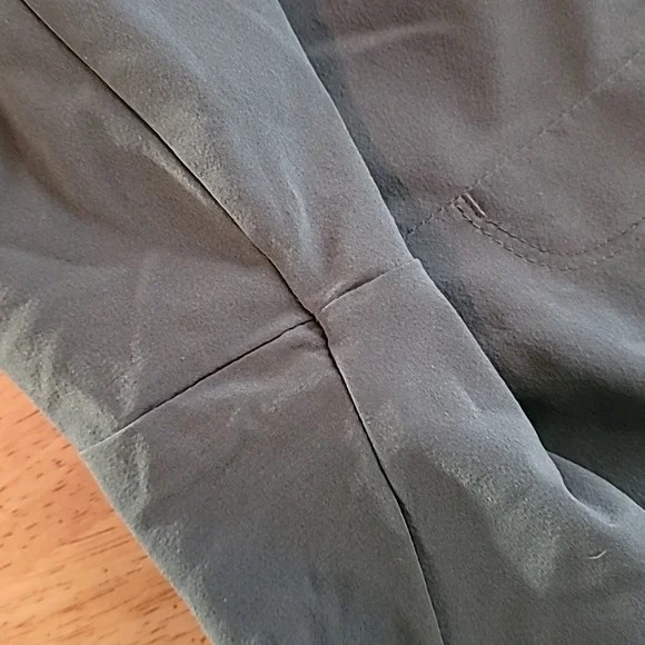 All In Motion - Picture 7 of 8